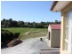 82 Centre Road, Langwarrin VIC 3910