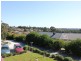 82 Centre Road, Langwarrin VIC 3910