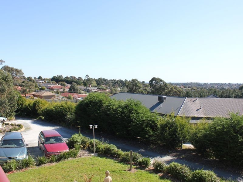 82 Centre Road, Langwarrin VIC 3910
