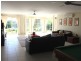 82 Centre Road, Langwarrin VIC 3910