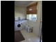 82 Centre Road, Langwarrin VIC 3910