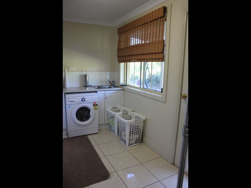 82 Centre Road, Langwarrin VIC 3910
