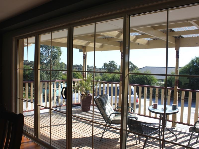 82 Centre Road, Langwarrin VIC 3910