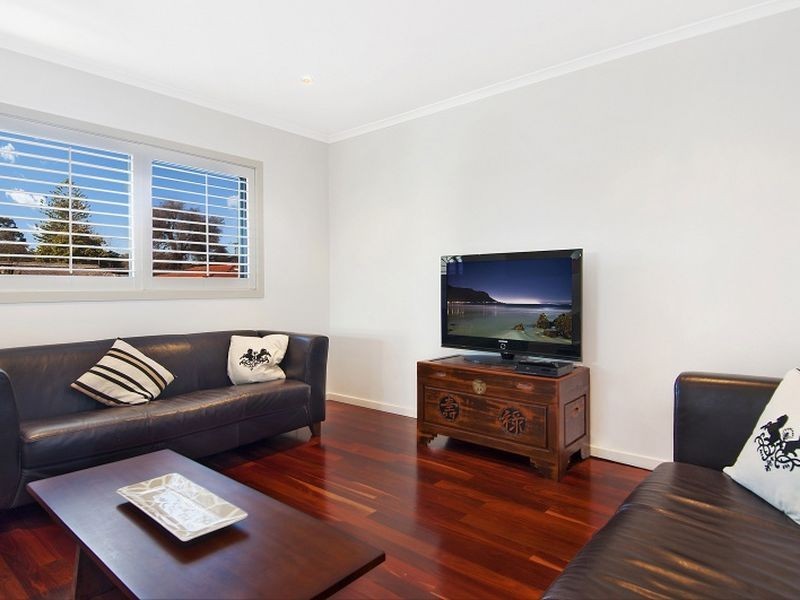 7 Kelman Street, Frankston VIC 3199