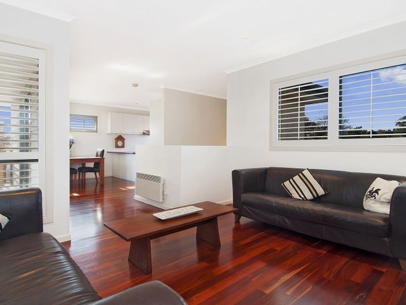 7 Kelman Street, Frankston VIC 3199