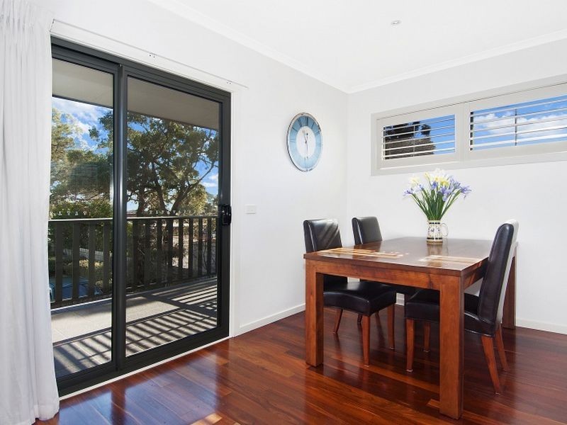 7 Kelman Street, Frankston VIC 3199