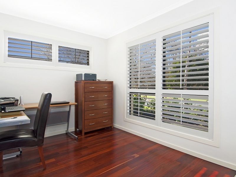 7 Kelman Street, Frankston VIC 3199