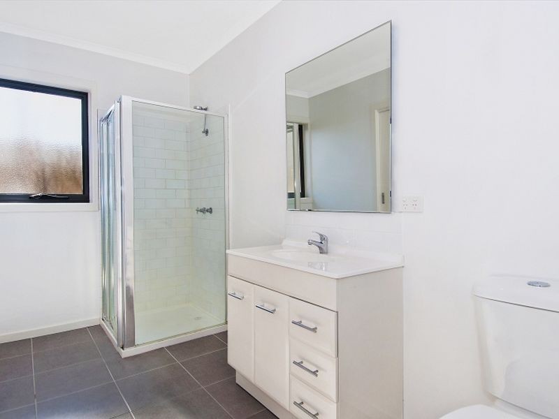 7 Kelman Street, Frankston VIC 3199