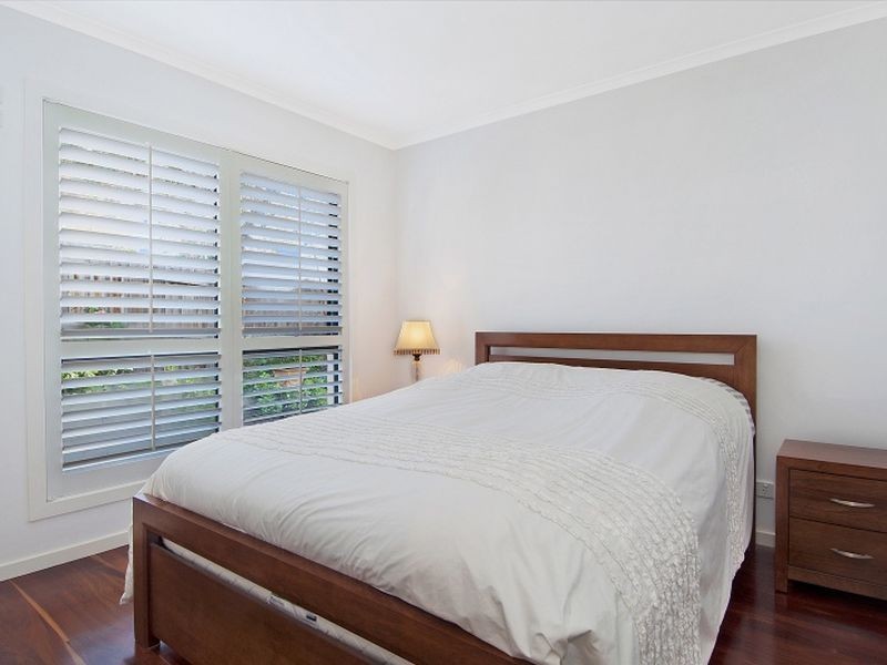 7 Kelman Street, Frankston VIC 3199