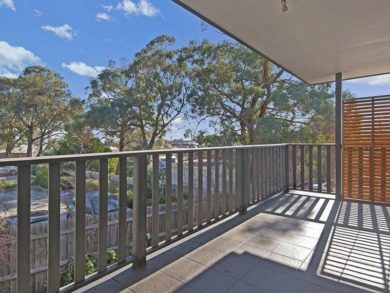 7 Kelman Street, Frankston VIC 3199