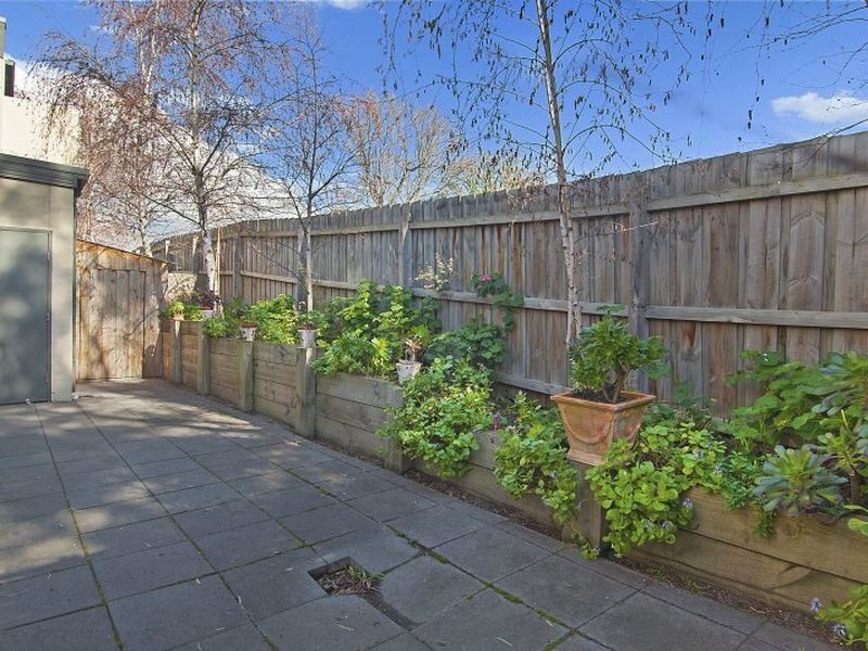 7 Kelman Street, Frankston VIC 3199