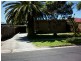 6 Frawley Street, Frankston VIC 3199