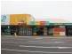 Shop 7/490 – 504 Nepean Highway, Frankston VIC 3199