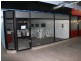 Shop 7/490 – 504 Nepean Highway, Frankston VIC 3199