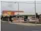 Shop 7/490 – 504 Nepean Highway, Frankston VIC 3199