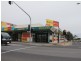 Shop 7/490 – 504 Nepean Highway, Frankston VIC 3199