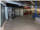 Shop 7/490 – 504 Nepean Highway, Frankston VIC 3199