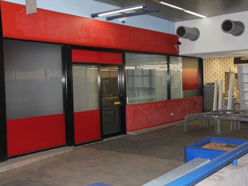 9/490 – 504 Nepean Highway, Frankston VIC 3199