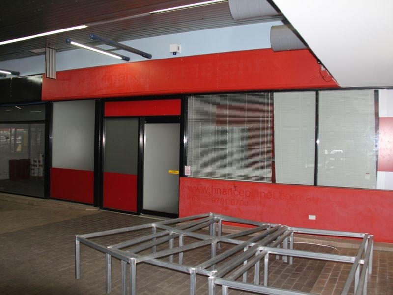 9/490 – 504 Nepean Highway, Frankston VIC 3199