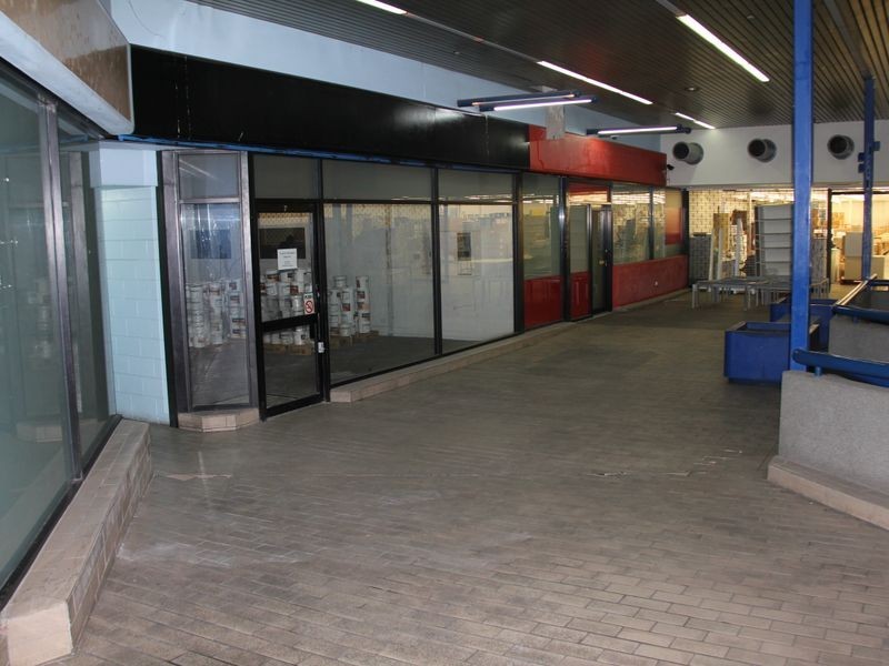 9/490 – 504 Nepean Highway, Frankston VIC 3199