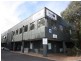 353 Whitehorse Road, Nunawading VIC 3131