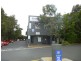 353 Whitehorse Road, Nunawading VIC 3131