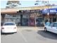 52 Mahogany Ave, Frankston North VIC 3200