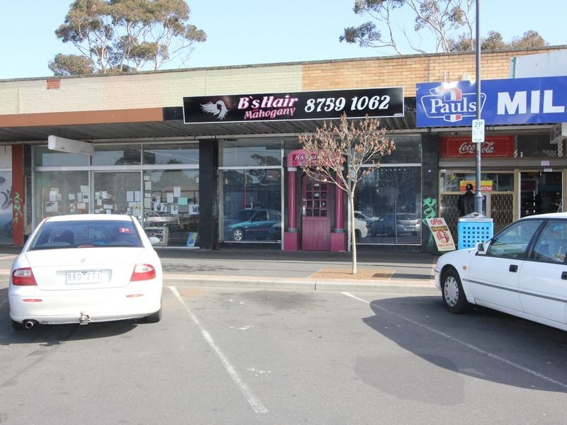 52 Mahogany Ave, Frankston North VIC 3200