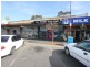 52 Mahogany Ave, Frankston North VIC 3200