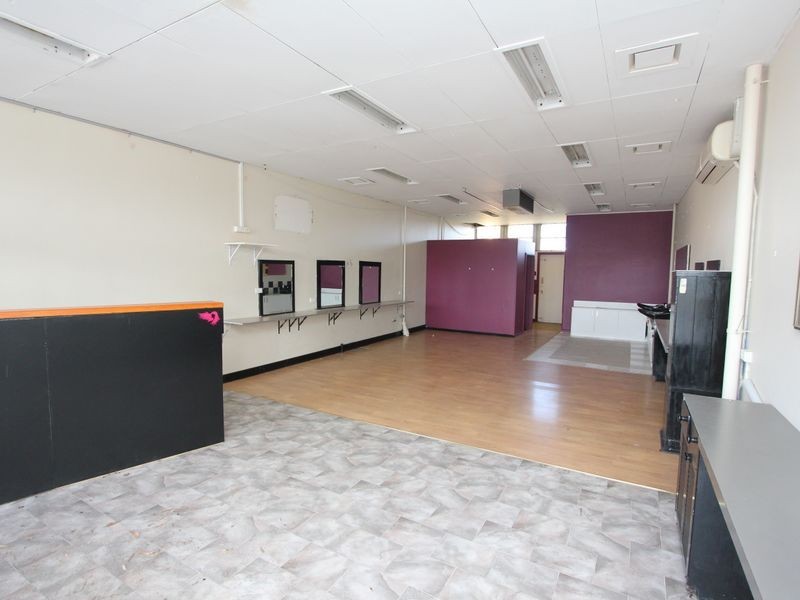 52 Mahogany Ave, Frankston North VIC 3200