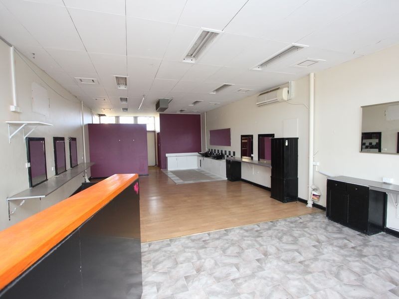 52 Mahogany Ave, Frankston North VIC 3200