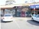 52 Mahogany Ave, Frankston North VIC 3200