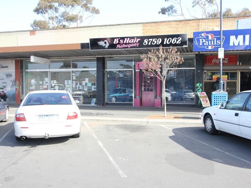 52 Mahogany Ave, Frankston North VIC 3200