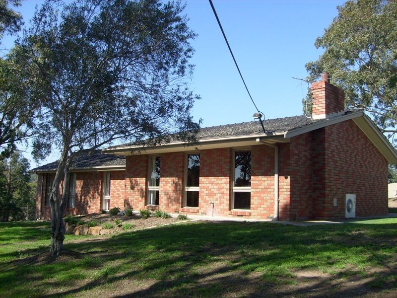 590 Cranbourne Frankston Road, Cranbourne South VIC 3977