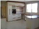 590 Cranbourne Frankston Road, Cranbourne South VIC 3977