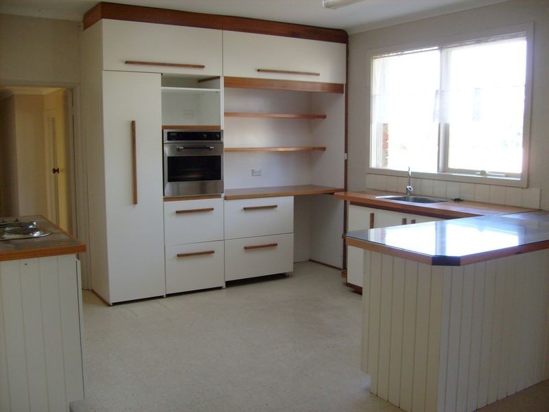 590 Cranbourne Frankston Road, Cranbourne South VIC 3977