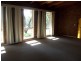 590 Cranbourne Frankston Road, Cranbourne South VIC 3977