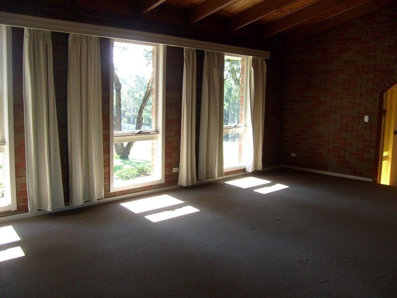590 Cranbourne Frankston Road, Cranbourne South VIC 3977