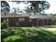 590 Cranbourne Frankston Road, Cranbourne South VIC 3977
