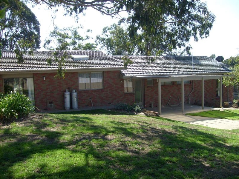590 Cranbourne Frankston Road, Cranbourne South VIC 3977