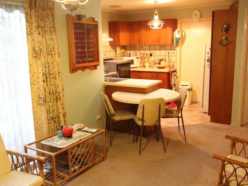 2/8 Shaftesbury Street, Frankston VIC 3199