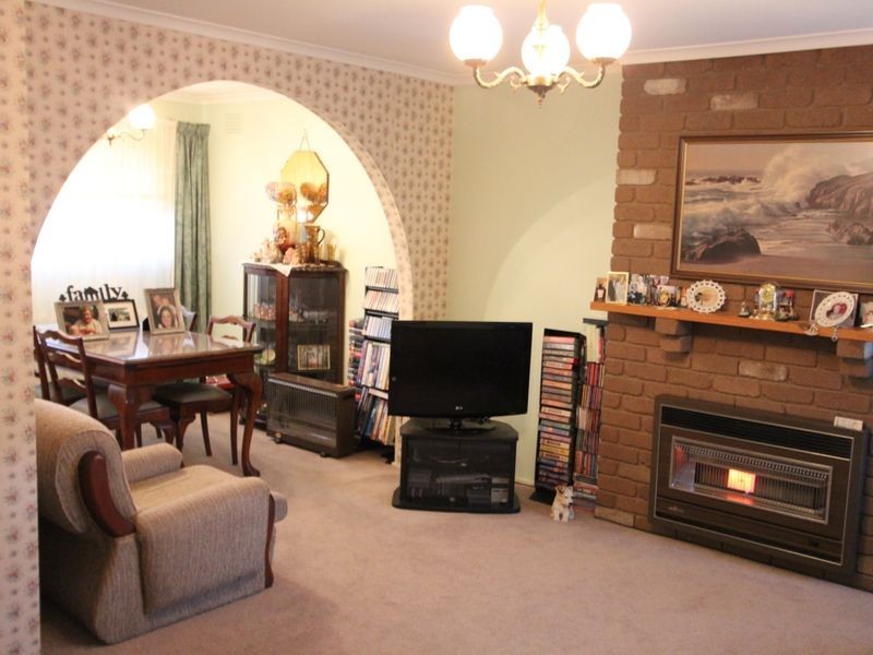 2/8 Shaftesbury Street, Frankston VIC 3199