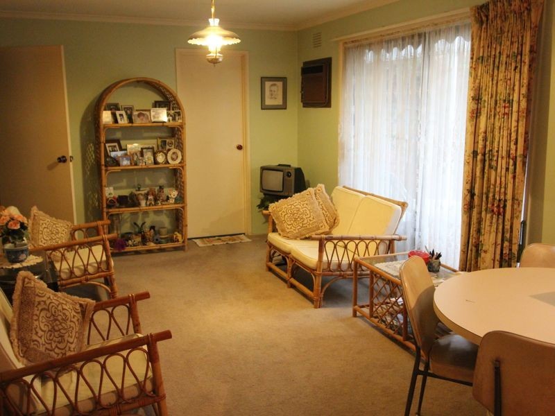 2/8 Shaftesbury Street, Frankston VIC 3199