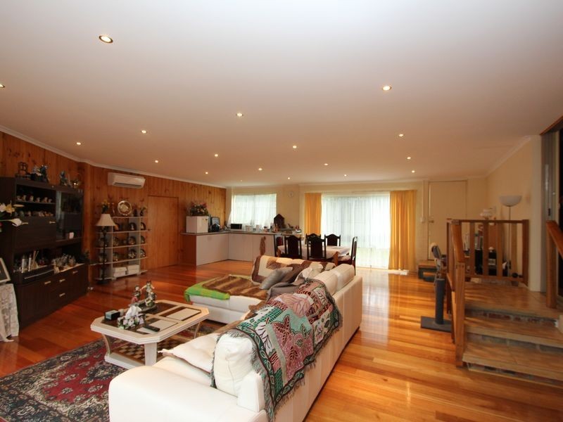 7 Digby Court, Frankston VIC 3199