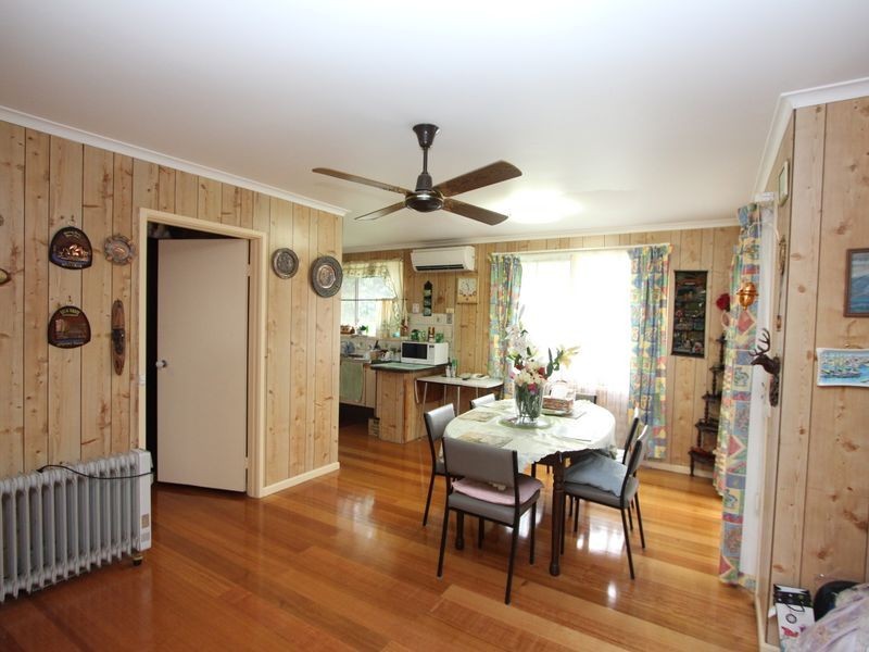 7 Digby Court, Frankston VIC 3199