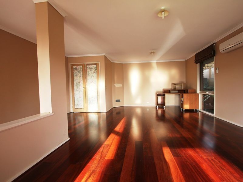 11 Bokissa Drive, Frankston VIC 3199