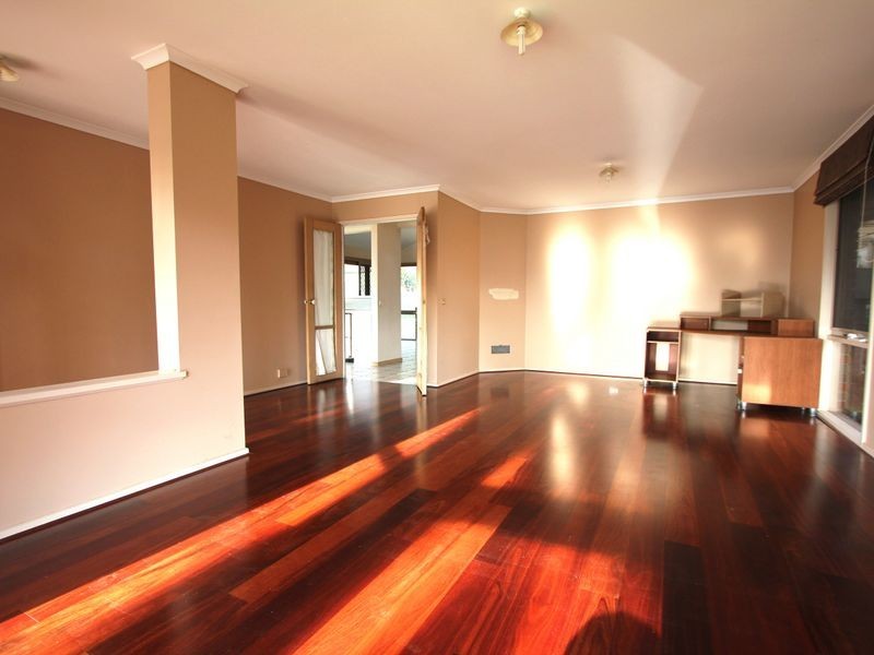 11 Bokissa Drive, Frankston VIC 3199