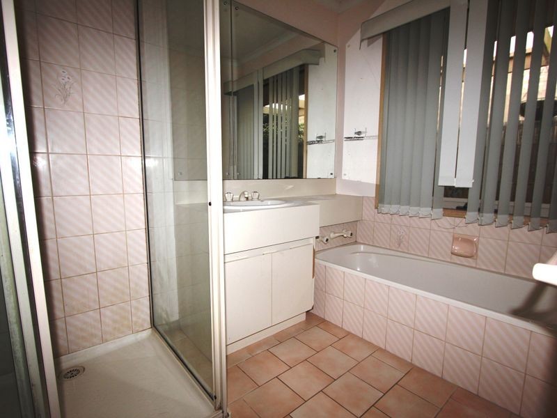 11 Bokissa Drive, Frankston VIC 3199