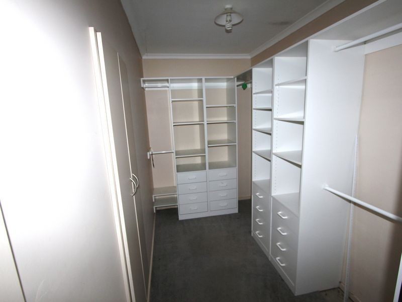 11 Bokissa Drive, Frankston VIC 3199