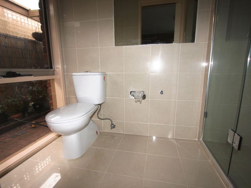 11 Bokissa Drive, Frankston VIC 3199